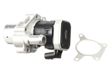 A.Z. MEISTERTEILE EGR valve 11208415 Valve type: Control Valve, Operating Mode: Electric, Supplementary Article/Supplementary Info: with seal 1.