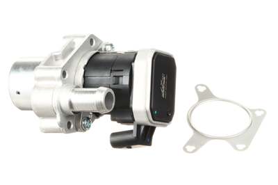 A.Z. MEISTERTEILE EGR valve