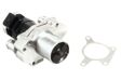 A.Z. MEISTERTEILE EGR valve 11208415 Valve type: Control Valve, Operating Mode: Electric, Supplementary Article/Supplementary Info: with seal 2.