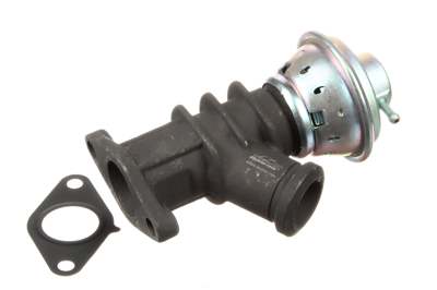 A.Z. MEISTERTEILE EGR valve