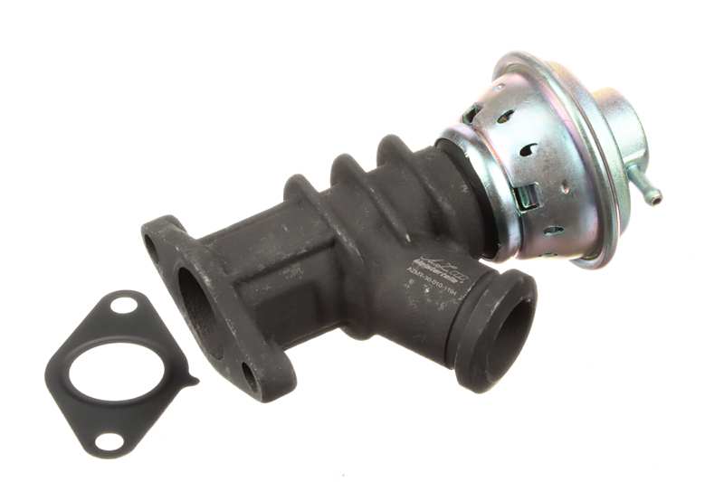A.Z. MEISTERTEILE EGR valve 11208408 With one seal
Supplementary Article/Supplementary Info: without gasket / seal, Operating Mode: Pneumatic