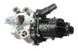 A.Z. MEISTERTEILE EGR valve 11208432 Valve type: Control Valve, Operating Mode: Electric, Voltage [V]: 12, Supplementary Article/Supplementary Info: without gasket / seal 1.