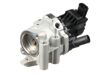 A.Z. MEISTERTEILE EGR valve 11208432 Valve type: Control Valve, Operating Mode: Electric, Voltage [V]: 12, Supplementary Article/Supplementary Info: without gasket / seal 2.