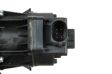 A.Z. MEISTERTEILE EGR valve 11208432 Valve type: Control Valve, Operating Mode: Electric, Voltage [V]: 12, Supplementary Article/Supplementary Info: without gasket / seal 3.