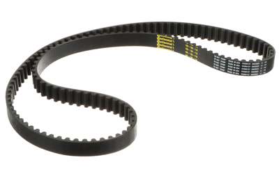 CONTITECH Drive toothed belt