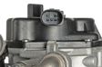 A.Z. MEISTERTEILE EGR valve 11208421 With two seals
Operating Mode: Electric, Emission Standard: Euro 5, Number of pins: 5, Supplementary Article/Supplementary Info: with EGR cooler, with gaskets/seals, Supplementary Article/Info 2: with EGR valve, with vacuum bypass, without clamp 3.