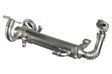 A.Z. MEISTERTEILE EGR valve 11208423 Operating Mode: Pneumatic 1.