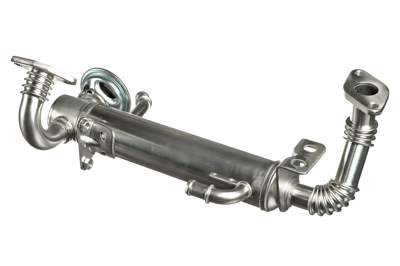 A.Z. MEISTERTEILE EGR valve
