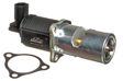 A.Z. MEISTERTEILE EGR valve 11208366 With one seal
Valve type: Solenoid Valve, Operating Mode: Electric, Voltage [V]: 12, Valve Head Diameter [mm]: 16, Supplementary Article/Supplementary Info: with gasket/seal 1.