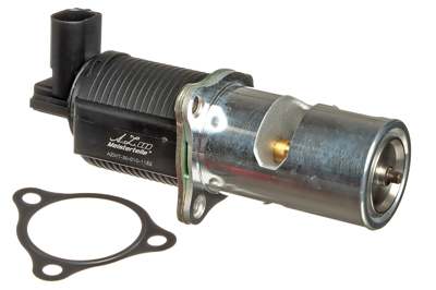 A.Z. MEISTERTEILE EGR valve