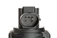 A.Z. MEISTERTEILE EGR valve 11208366 With one seal
Valve type: Solenoid Valve, Operating Mode: Electric, Voltage [V]: 12, Valve Head Diameter [mm]: 16, Supplementary Article/Supplementary Info: with gasket/seal 2.