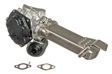 A.Z. MEISTERTEILE EGR valve 11208421 With two seals
Operating Mode: Electric, Emission Standard: Euro 5, Number of pins: 5, Supplementary Article/Supplementary Info: with EGR cooler, with gaskets/seals, Supplementary Article/Info 2: with EGR valve, with vacuum bypass, without clamp 2.