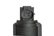 A.Z. MEISTERTEILE EGR valve 11208361 With one seal
Valve type: Solenoid Valve, Operating Mode: Electric, Voltage [V]: 12, Valve Head Diameter [mm]: 30, Supplementary Article/Supplementary Info: with gasket/seal 1.