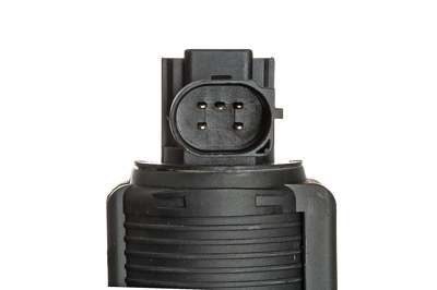 A.Z. MEISTERTEILE EGR valve