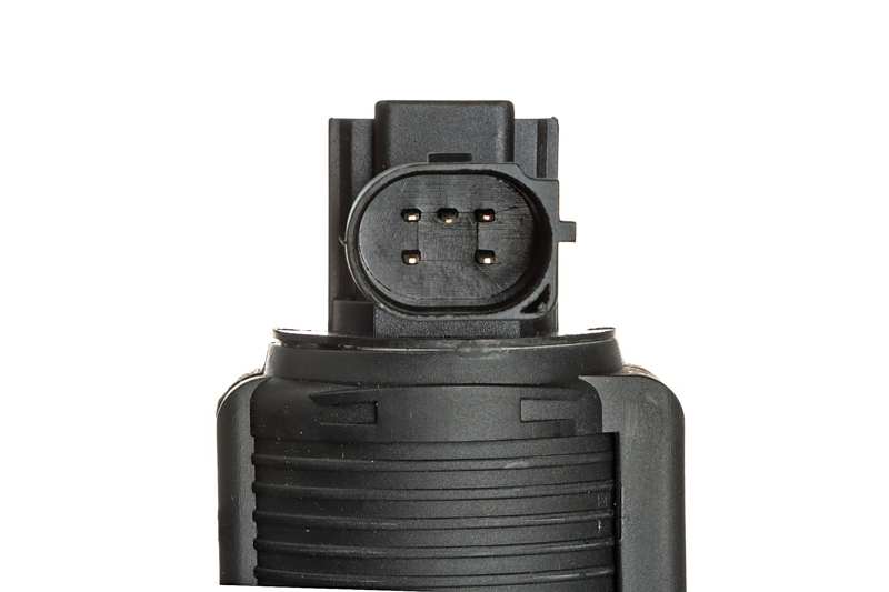 A.Z. MEISTERTEILE EGR valve 11208361 With one seal
Valve type: Solenoid Valve, Operating Mode: Electric, Voltage [V]: 12, Valve Head Diameter [mm]: 30, Supplementary Article/Supplementary Info: with gasket/seal 1.