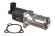 A.Z. MEISTERTEILE EGR valve 11208361 With one seal
Valve type: Solenoid Valve, Operating Mode: Electric, Voltage [V]: 12, Valve Head Diameter [mm]: 30, Supplementary Article/Supplementary Info: with gasket/seal 2.