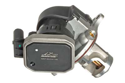 A.Z. MEISTERTEILE EGR valve