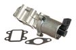 A.Z. MEISTERTEILE EGR valve 11208391 With two seals
Operating Mode: Electric, Supplementary Article/Supplementary Info: with gaskets/seals, Number of connectors: 5 1.