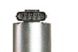 A.Z. MEISTERTEILE EGR valve 11208391 With two seals
Operating Mode: Electric, Supplementary Article/Supplementary Info: with gaskets/seals, Number of connectors: 5 3.