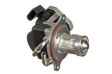 A.Z. MEISTERTEILE EGR valve 11208358 With one O-ring
Valve type: Control Valve, Operating Mode: Electric, Supplementary Article/Supplementary Info: with seal 2.