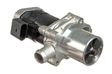 A.Z. MEISTERTEILE EGR valve 11208380 Valve type: Control Valve, Operating Mode: Electric, Supplementary Article/Supplementary Info: with seal 2.
