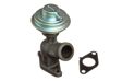 A.Z. MEISTERTEILE EGR valve 11208457 With one seal
Valve type: Diaphragm Valve, Operating Mode: Pneumatic, Supplementary Article/Supplementary Info: with seal 2.