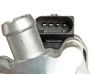 A.Z. MEISTERTEILE EGR valve 11208380 Valve type: Control Valve, Operating Mode: Electric, Supplementary Article/Supplementary Info: with seal 3.