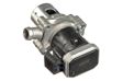 A.Z. MEISTERTEILE EGR valve 11208380 Valve type: Control Valve, Operating Mode: Electric, Supplementary Article/Supplementary Info: with seal 1.