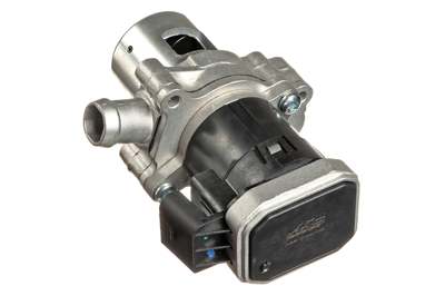 A.Z. MEISTERTEILE EGR valve