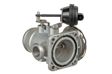 A.Z. MEISTERTEILE EGR valve 11208387 With one O-ring
Valve type: Diaphragm Valve, Operating Mode: Pneumatic, Supplementary Article/Supplementary Info: with seal 2.