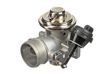 A.Z. MEISTERTEILE EGR valve 11208387 With one O-ring
Valve type: Diaphragm Valve, Operating Mode: Pneumatic, Supplementary Article/Supplementary Info: with seal 1.