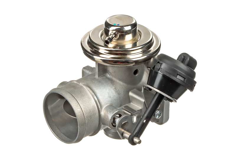 A.Z. MEISTERTEILE EGR valve 11208387 With one O-ring
Valve type: Diaphragm Valve, Operating Mode: Pneumatic, Supplementary Article/Supplementary Info: with seal 1.