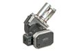 A.Z. MEISTERTEILE EGR valve 11208382 With one O-ring
Valve type: Control Valve, Operating Mode: Electric, Supplementary Article/Supplementary Info: with seal 1.