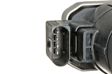 A.Z. MEISTERTEILE EGR valve 11208382 With one O-ring
Valve type: Control Valve, Operating Mode: Electric, Supplementary Article/Supplementary Info: with seal 3.