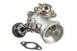 A.Z. MEISTERTEILE EGR valve 11208375 With one seal and one O-ring
Valve type: Diaphragm Valve, Operating Mode: Pneumatic, Supplementary Article/Supplementary Info: with seal 1.