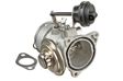 A.Z. MEISTERTEILE EGR valve 11208375 With one seal and one O-ring
Valve type: Diaphragm Valve, Operating Mode: Pneumatic, Supplementary Article/Supplementary Info: with seal 2.