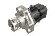 A.Z. MEISTERTEILE EGR valve 11208378 With one seal
Operating Mode: Electric, Supplementary Article/Supplementary Info: with seal 1.