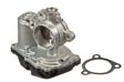 A.Z. MEISTERTEILE EGR valve 11208442 With one seal
New part without deposit: , Operating Mode: Electric, Number of pins: 5, Connector Shape: oval 1.