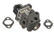 A.Z. MEISTERTEILE EGR valve 11208410 With two seals
Quality: EQUIVALENT 2.
