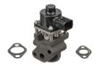 A.Z. MEISTERTEILE EGR valve 11208410 With two seals
Quality: EQUIVALENT 1.