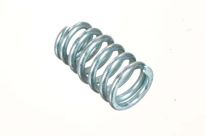 BOSAL Exhaust spring