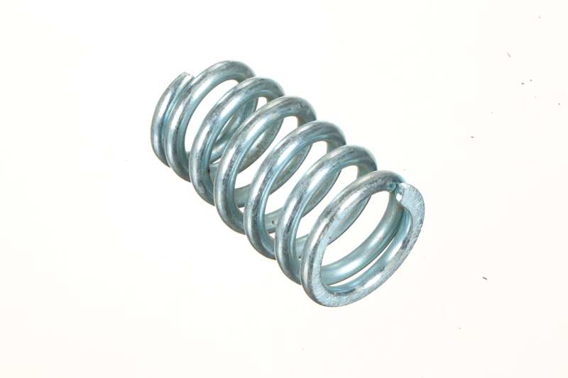 BOSAL Exhaust spring 595000 Sping
Length [mm]: 44 1.