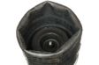 FIRESTONE Air spring semi complet (trailer) 912040/2  3.