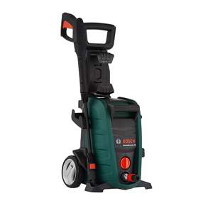 BOSCH High pressure cleaner