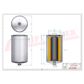 HIFI FILTER Kraftstofffilter 11275231  3.