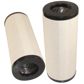 HIFI FILTER Kraftstofffilter 11275187  1.