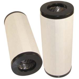 HIFI FILTER Kraftstofffilter