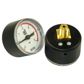 HIFI FILTER Measurement Module 11267353 Clogging indicator for oil system 1.