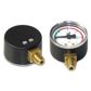 HIFI FILTER Measurement Module 11267374 Clogging indicator for oil system 1.