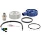 HIFI FILTER Heizelement 11267740 12V 1.